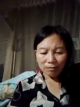 Kiss_love2 webcam