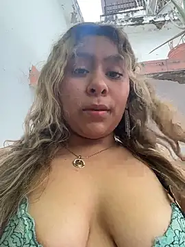 Sophie19__ webcam