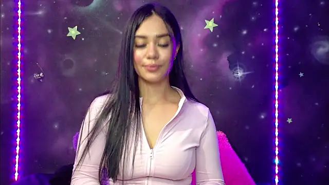 ValentinaRojass_ webcam