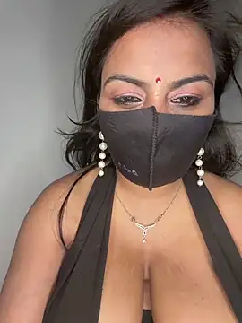 hot8178 webcam