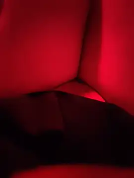 Enmy_24 webcam