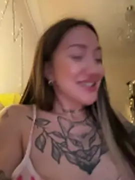 saintsquirt