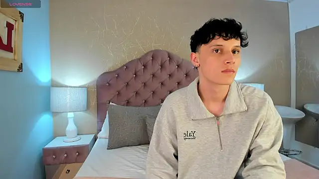 LephyStar webcam