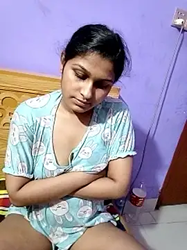 Jerin_Couple61 webcam