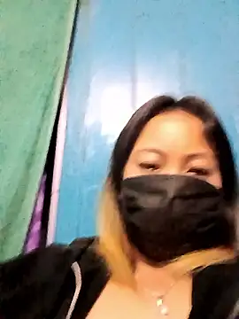 Bristy_BigBoobs webcam