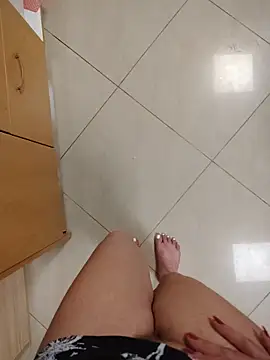 dayanesexxy live cam on StripChat