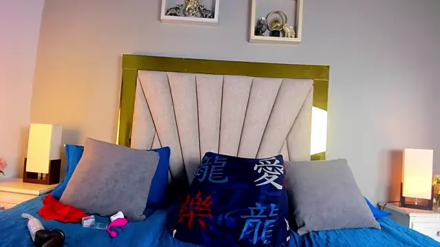 nymera_chaos webcam