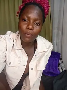 HotBabe_04 webcam