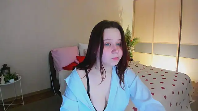 MooonlightSky webcam