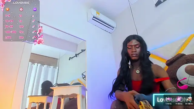 elektra_abundancex webcam