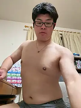 shun_201 webcam