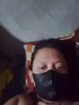 kiefhy webcam