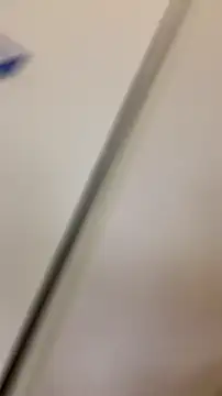 Red_dragon94 webcam