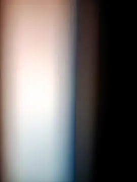 BlackkCrab webcam