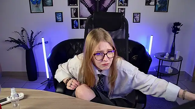 lanafitch webcam
