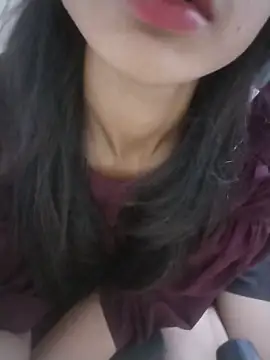 neha_singh0 webcam
