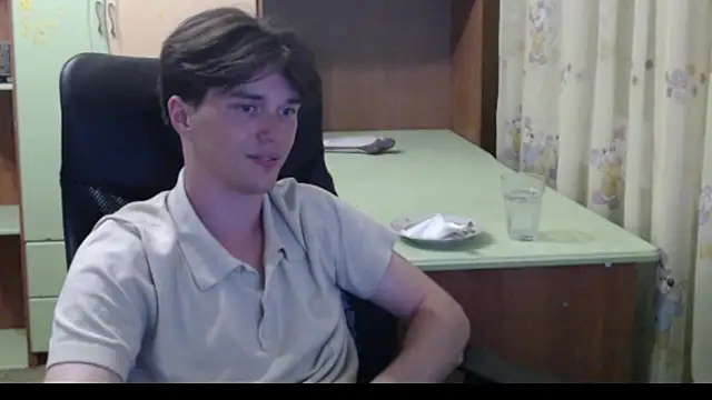 arthur___king webcam