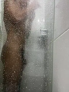 NelModel1 webcam