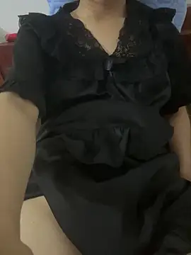 Morani-x webcam