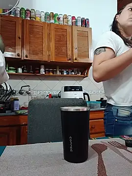 Maira73 webcam