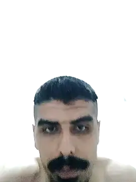 bahadr23 webcam