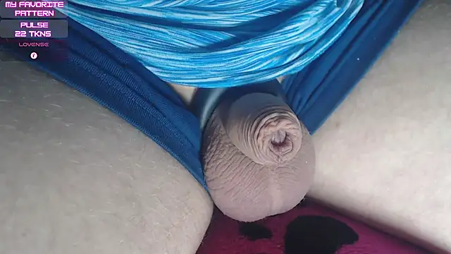 kevintyler69 webcam