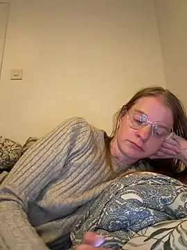 jannis1992 webcam