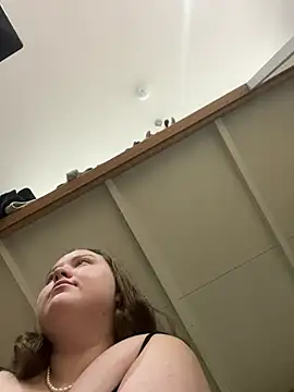 Comprom1se webcam