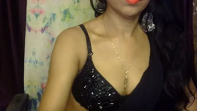 iam-moni2 webcam