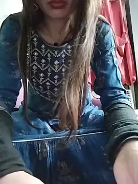 noor darliing