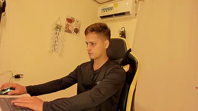 sexy_andres01