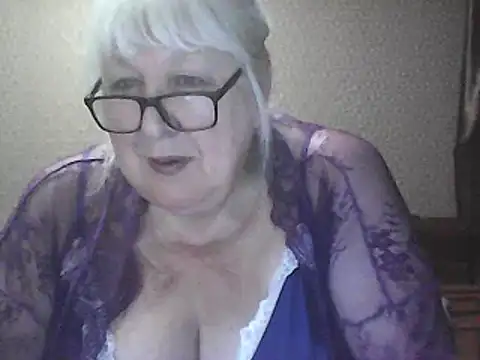 Alexia64231 webcam