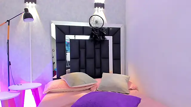 elian_7 webcam