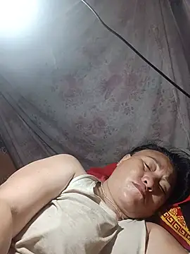 Lucky_baby7 webcam