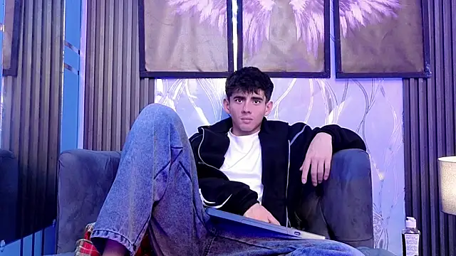 demian_hot99 webcam