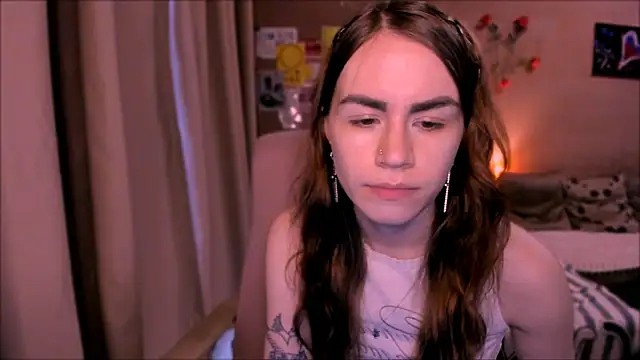 _selectrra webcam
