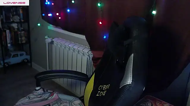 so_cute777 webcam