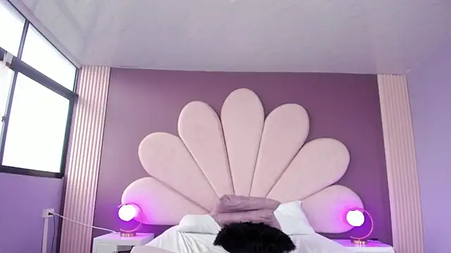 MarianaGarciaa__ webcam