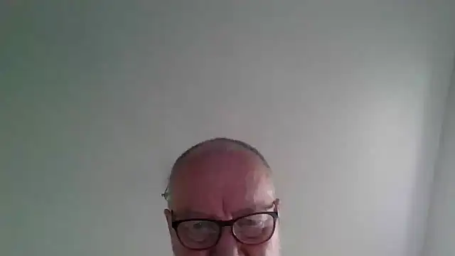 jimmybenido webcam