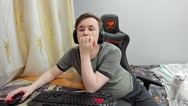 iliaskrislove webcam