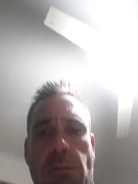 Shybutbig369 webcam