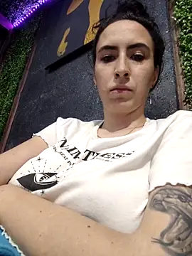 pleasure_of_life webcam