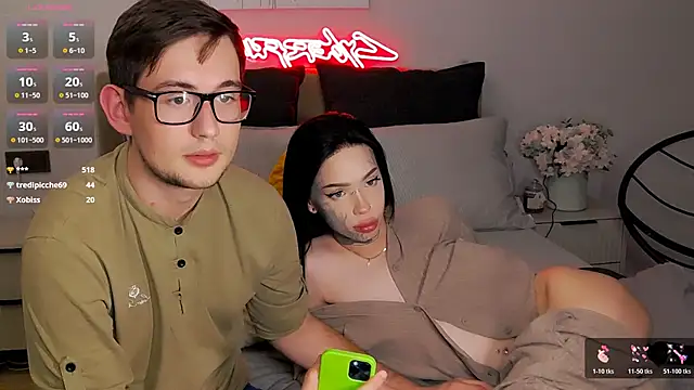 Tanya_M webcam