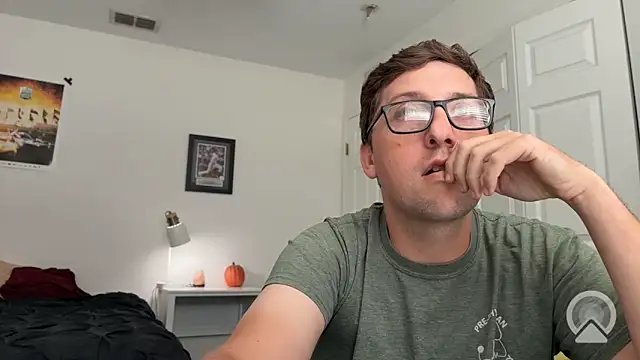 Sevenseas96 webcam