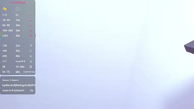 lanna_brunette webcam