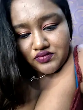 horny_diana webcam
