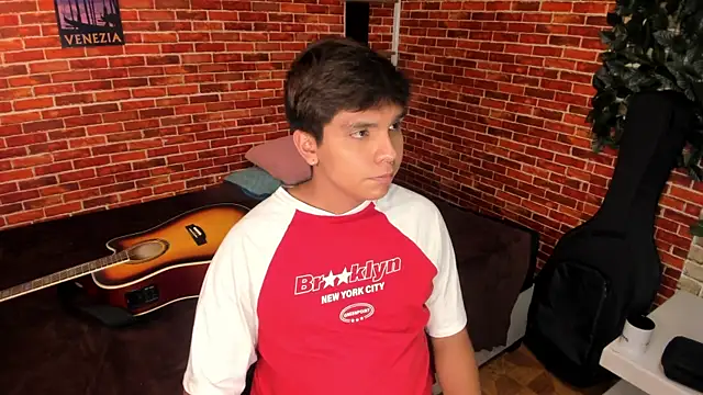 Thiago_Kozak