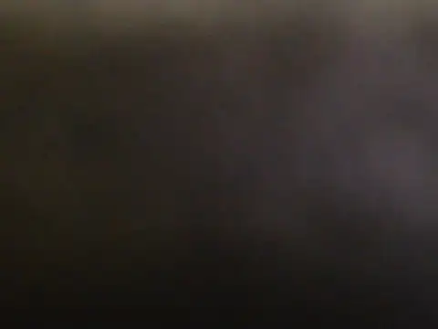 Stubborndesiboy webcam