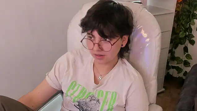 Nathaly_ds webcam