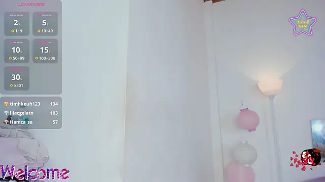 salma_isawwii webcam
